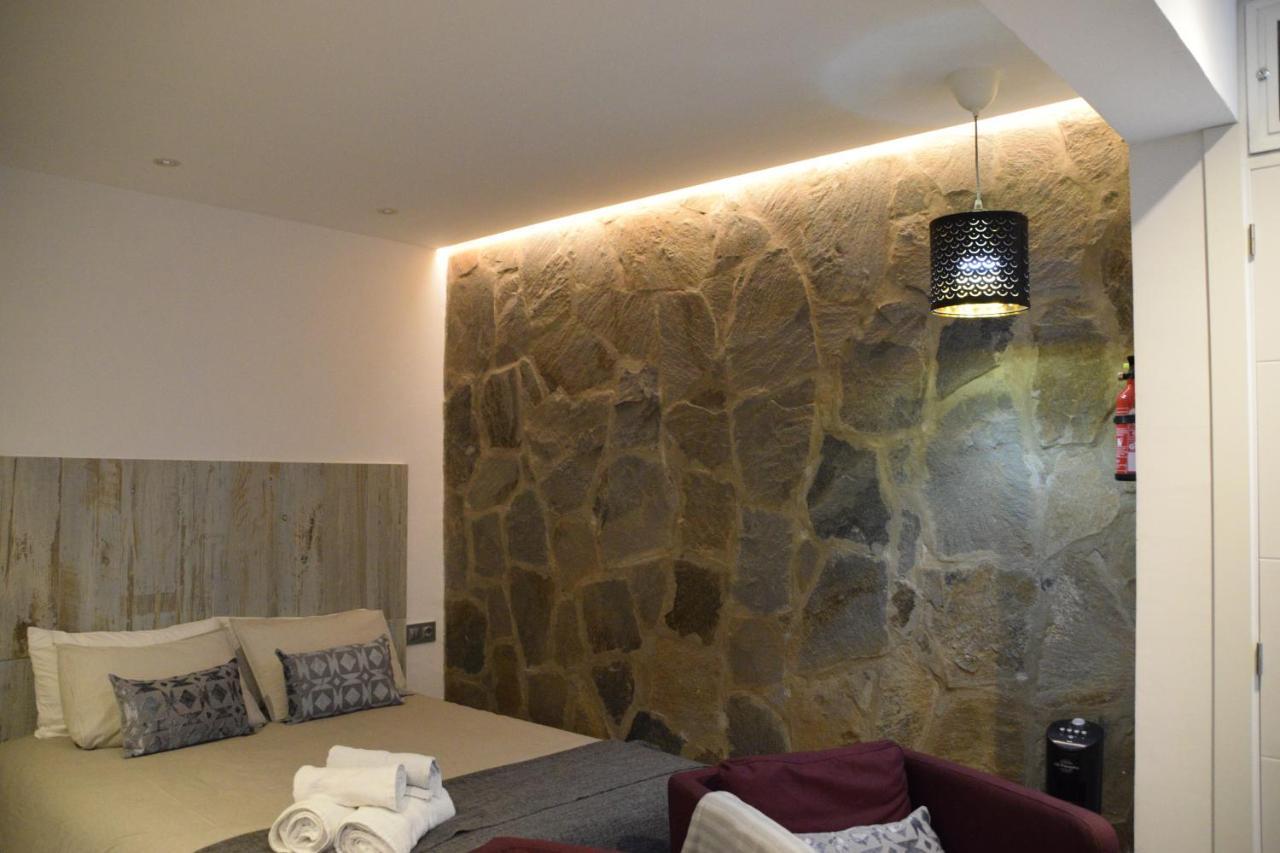 Best View Tenerife Vivienda Vacacional La Matanza De Acentejo Exterior photo